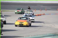 378 - NHMS 24 Hours of LeMons.jpg